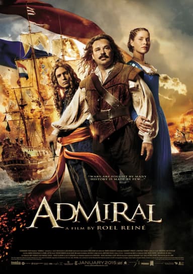 IPTV Kanal Deutschland 3