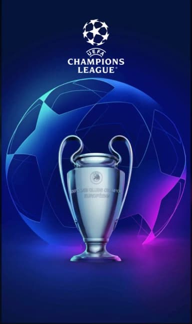 IPTV Kanal Deutschland 5